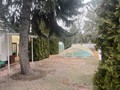 Fotka 1