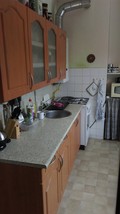Fotka 7