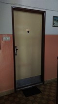 Fotka 21