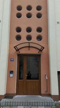 Fotka 23